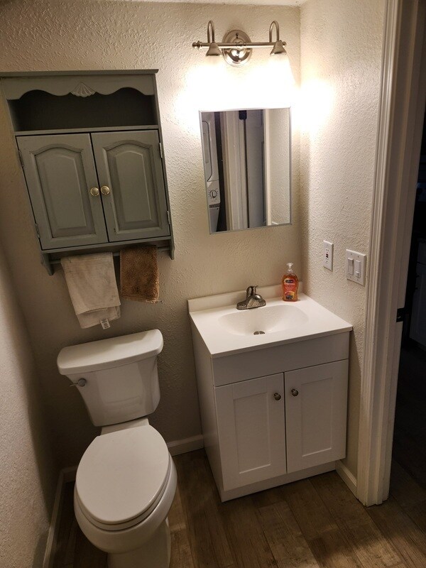 Building Photo - 791 Assisi Ln