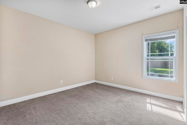 Building Photo - 38 Athlone Ct