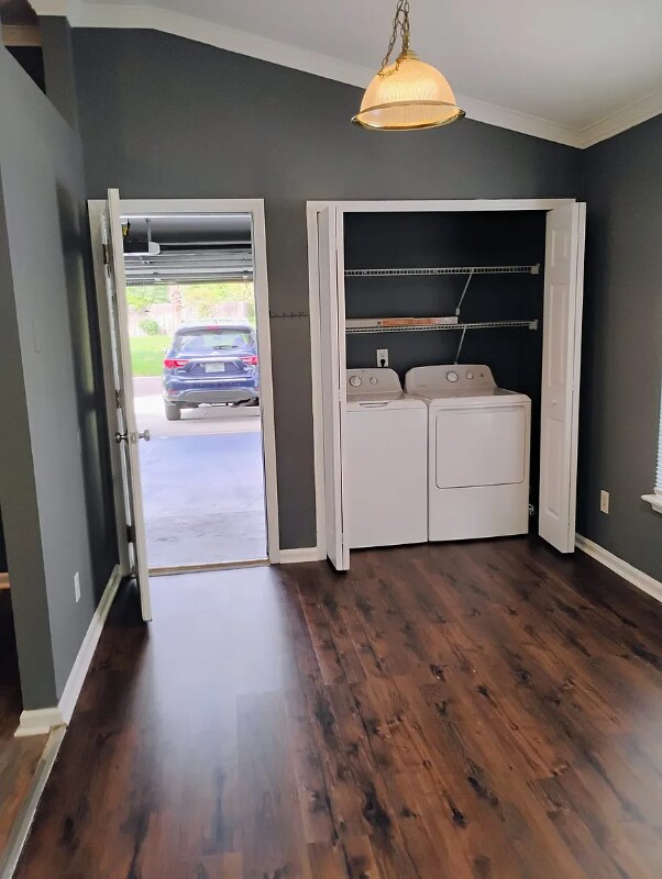 Building Photo - 2627 Canterwood Dr