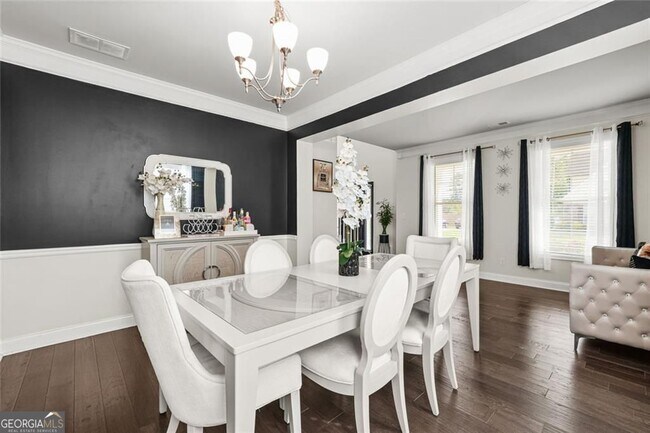 Building Photo - 4079 Broadmoor Ct SW