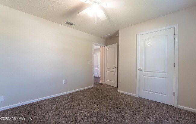 Building Photo - 11476 Sheepshead Ln