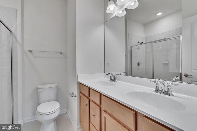 Building Photo - 41751 McMonagle Square