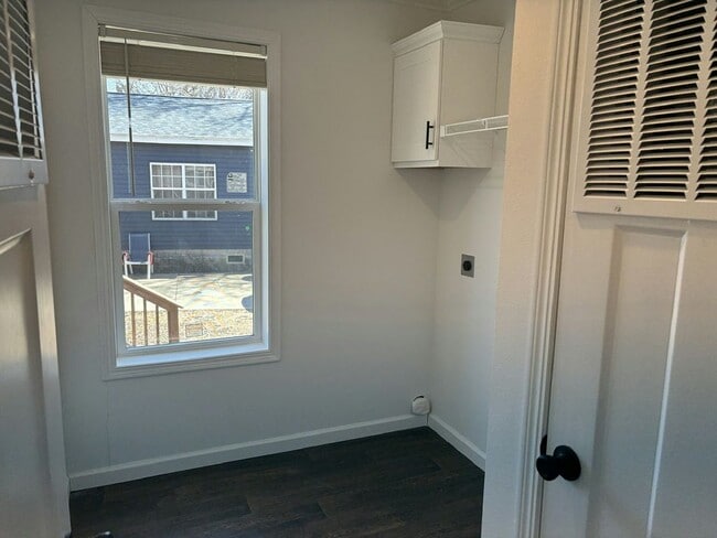 Building Photo - 154 Cimarron