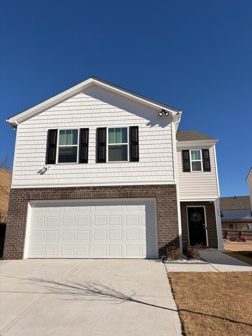 Building Photo - 103 Mable Leaf Ln