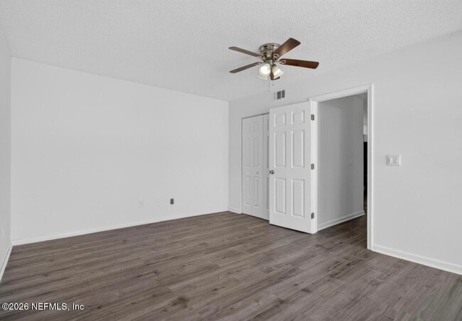 Building Photo - 7812 Linkside Dr