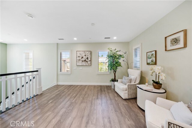 Building Photo - 66 Furlong