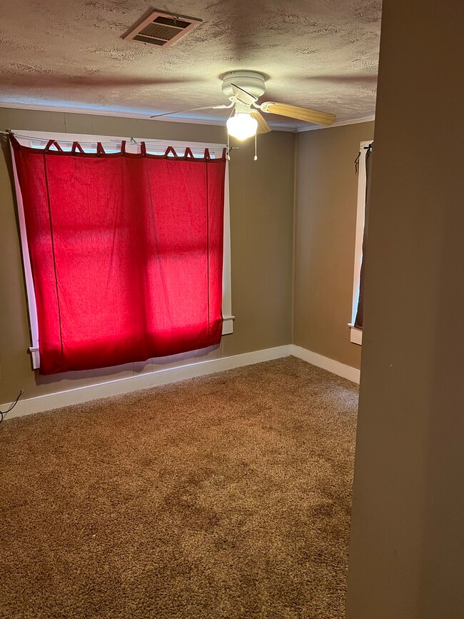 Building Photo - 204 Arkansas Street