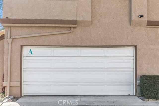 Building Photo - 14711 Moon Crest Ln