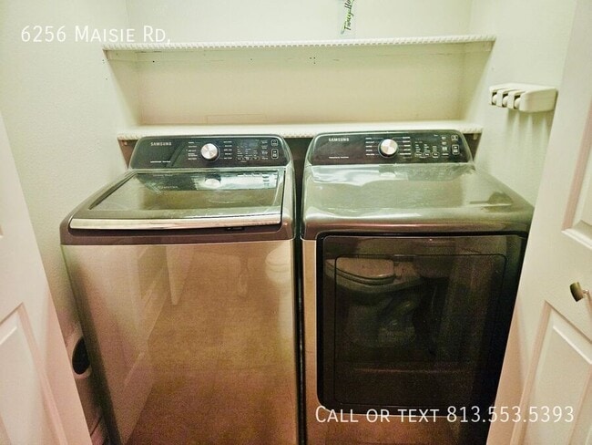 Building Photo - 6256 Maisai Rd