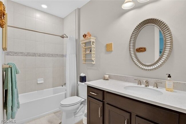 Building Photo - 11279 Thurston Chase