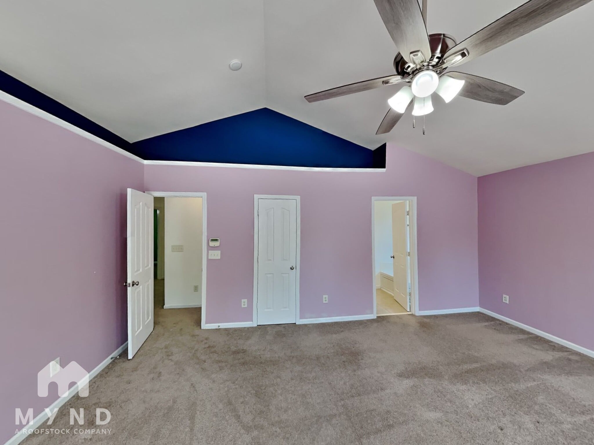 Building Photo - 15119 Oldcorn Ln