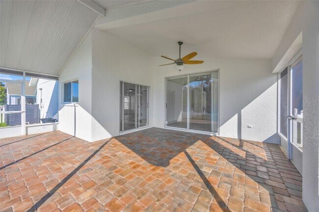 Building Photo - 19026 Fishermans Bend Dr