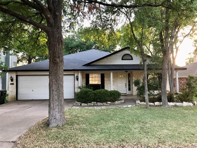 Primary Photo - 8117 Osborne Dr