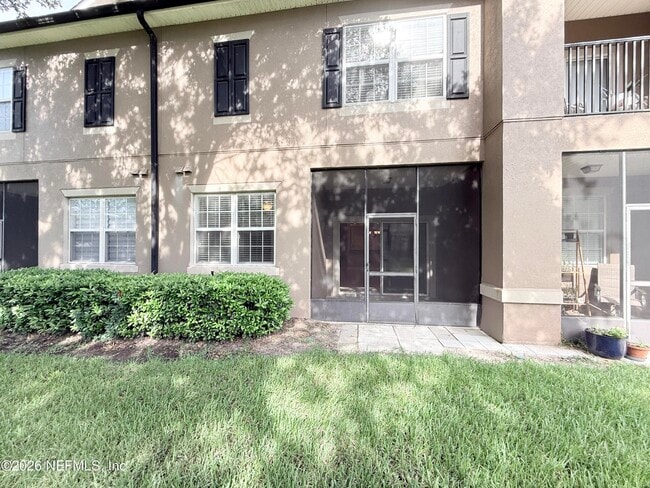 Building Photo - 12301 Kernan Forest Blvd