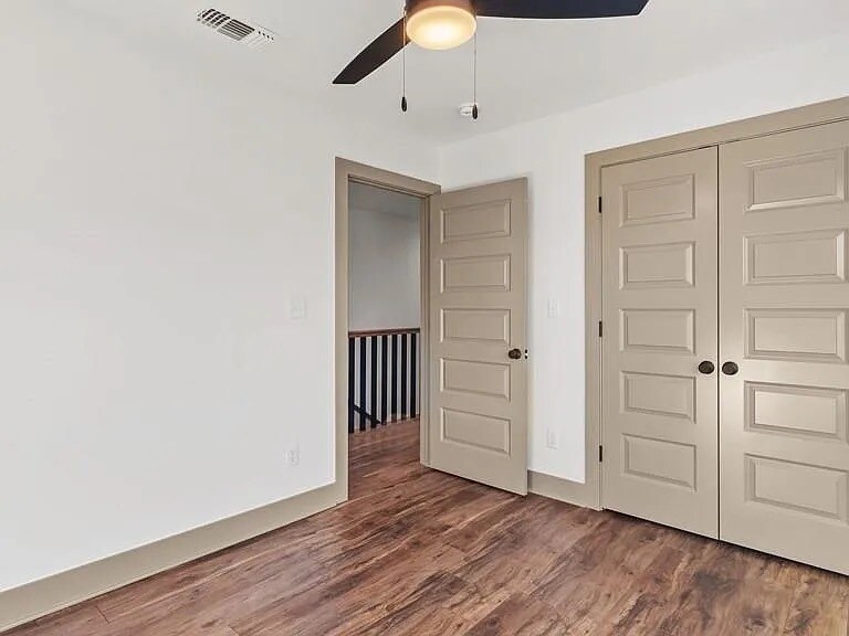 Building Photo - 3104 Bethany Ln