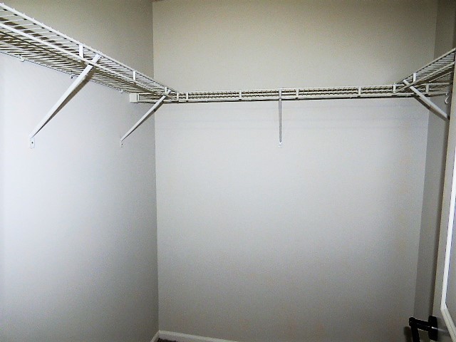 Building Photo - The Vinings Condominiums