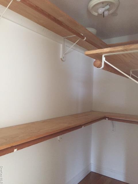 Building Photo - 125 E Broadway