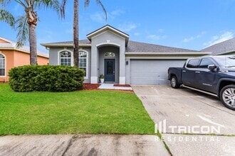 Building Photo - 5423 Braddock Dr