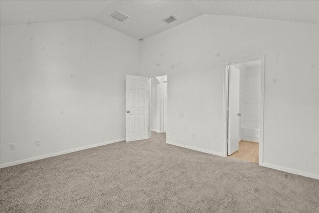 Building Photo - 726 Flying Bridge Way