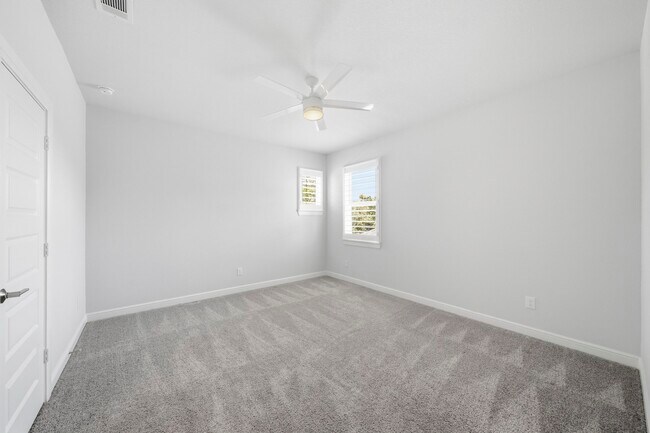 Building Photo - 5314 Isidore Ln