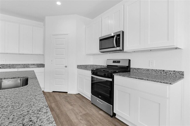 Building Photo - 5603 Olive Pk Ln