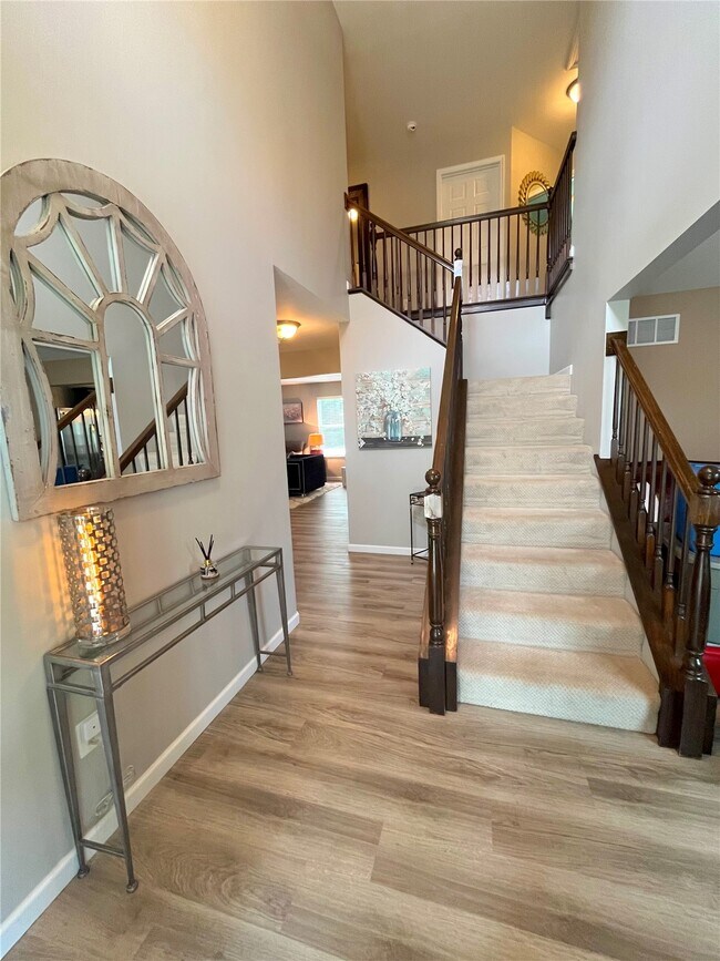 Building Photo - 3517 Harbor Way