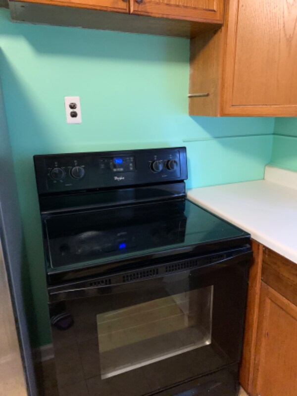 Building Photo - 19354 Seminole