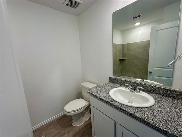 Building Photo - 5828 Crystal Water Wy
