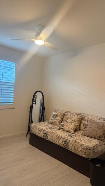 Building Photo - 82900 Temescal Cyn Dr