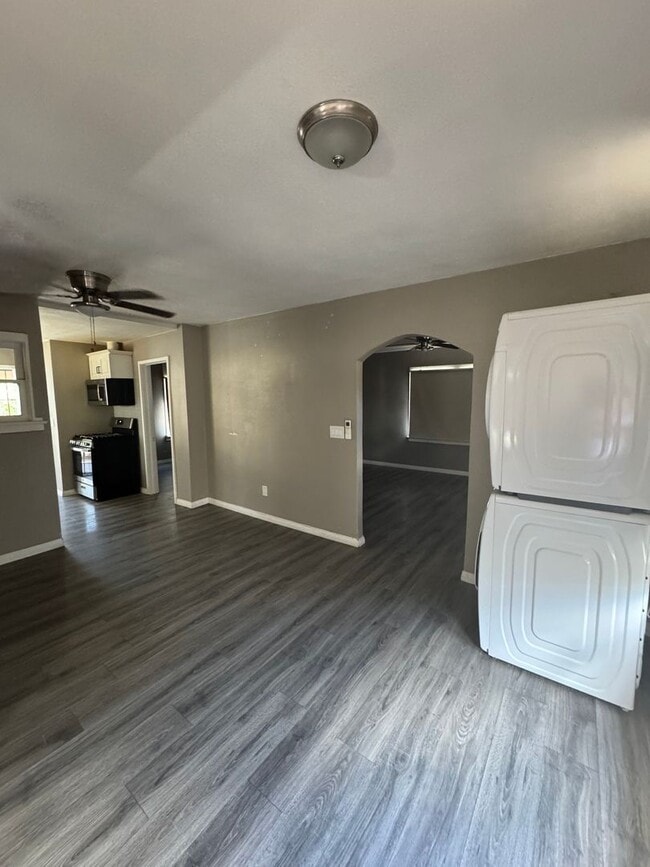 Building Photo - ***New Rental Home***