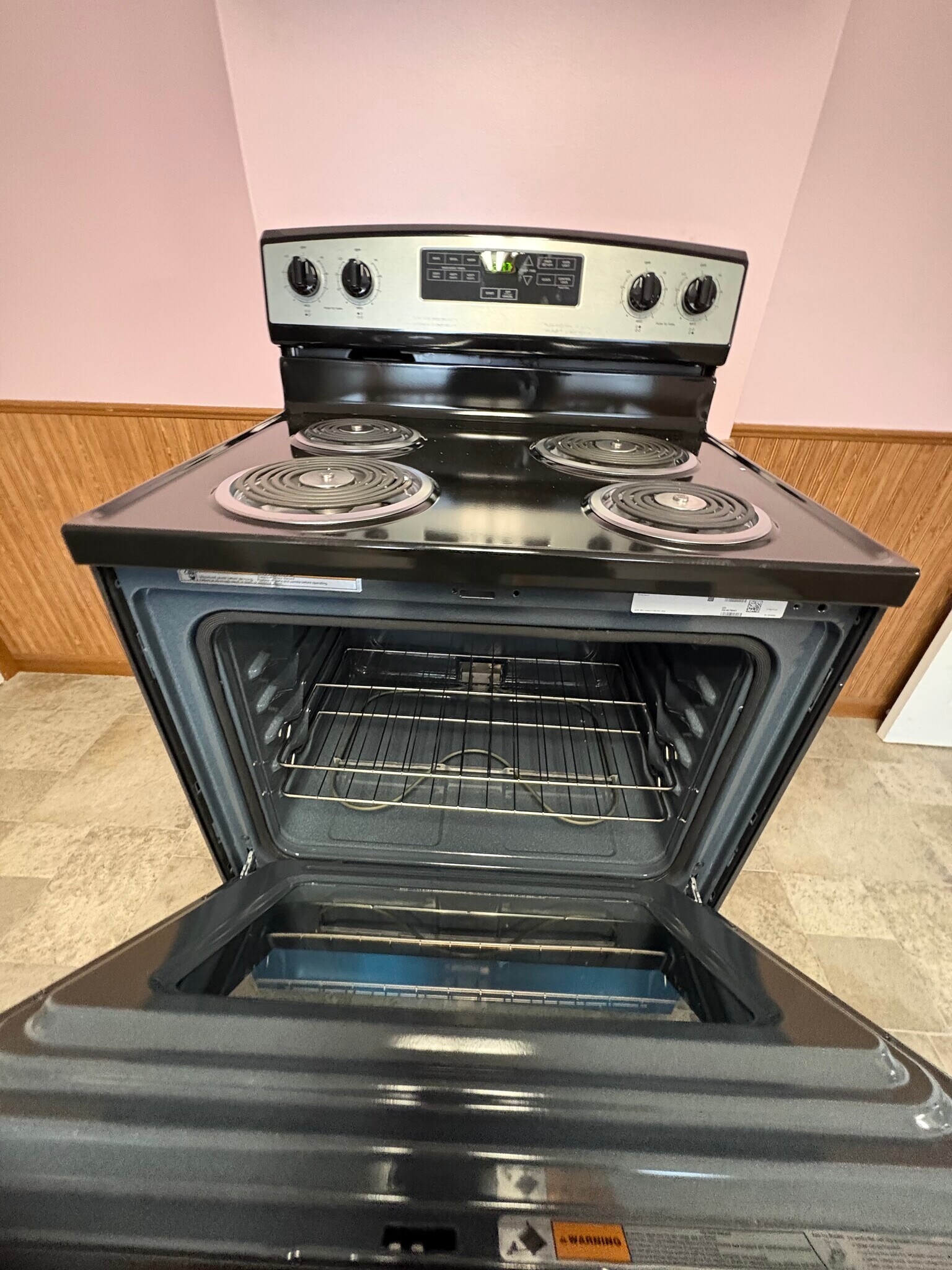 Building Photo - 25 Saint David St