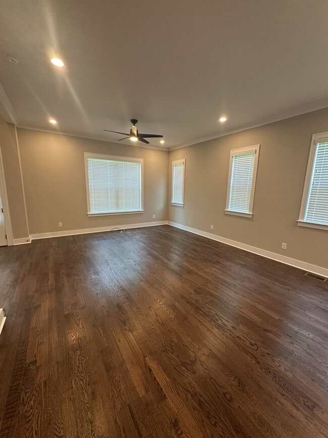 Building Photo - 6228 Pine Marr Dr