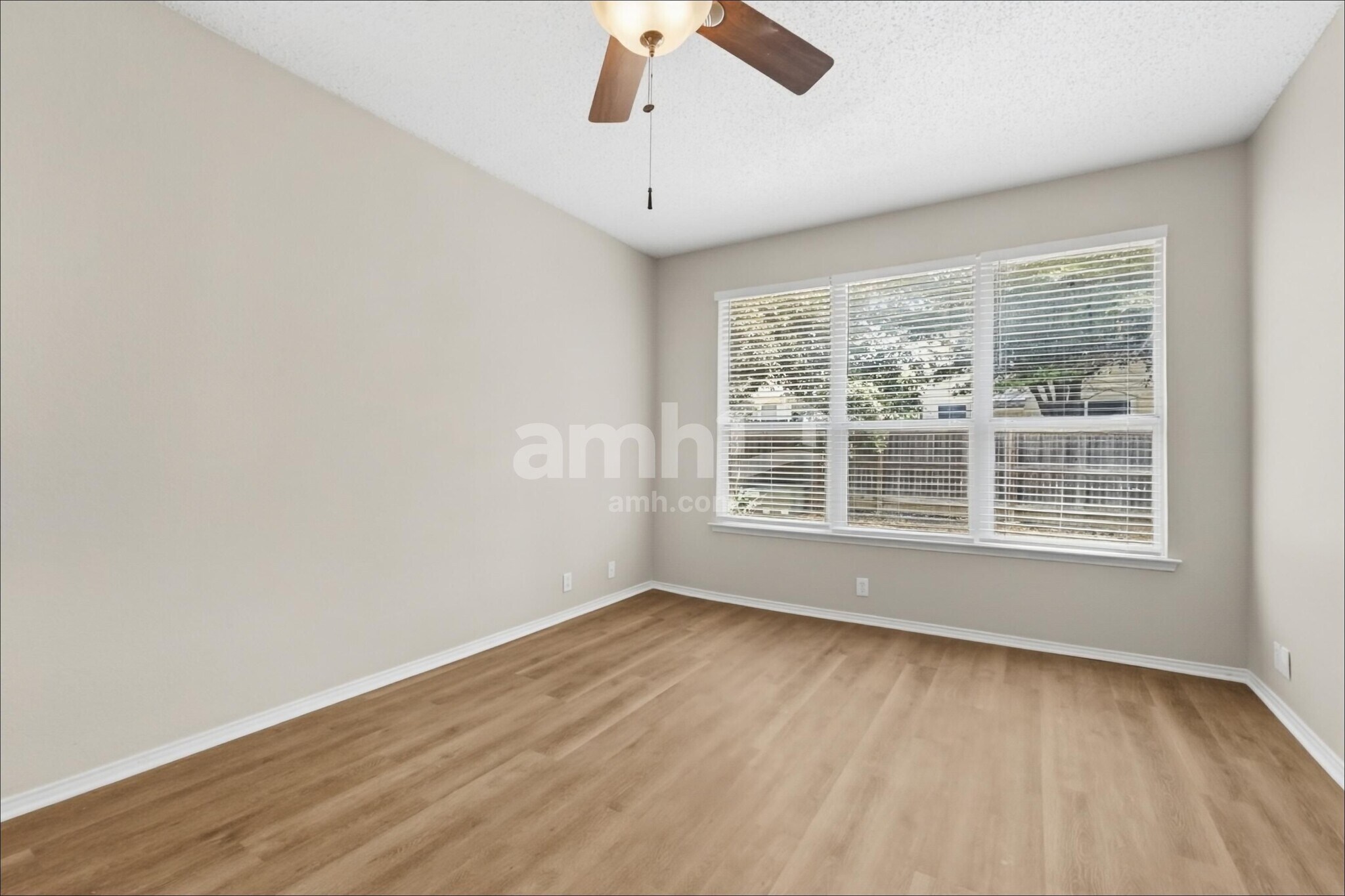 Building Photo - 7808 Orland Park Cir