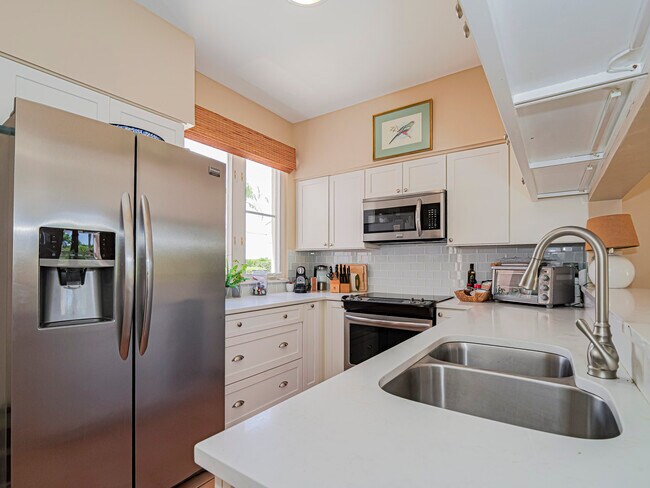 Building Photo - 4934 Wood Duck Cir