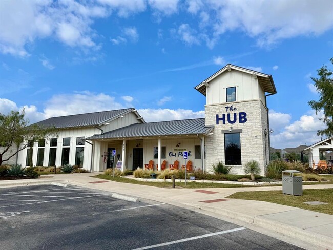 Building Photo - 249 La Dera Dr