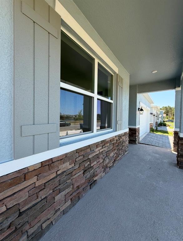 Building Photo - 3422 Salvia Ct