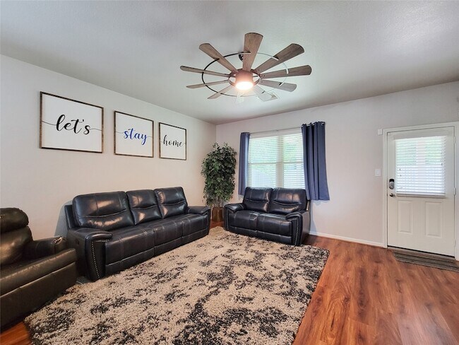 Building Photo - 11502 Stonepine Meadow Ct