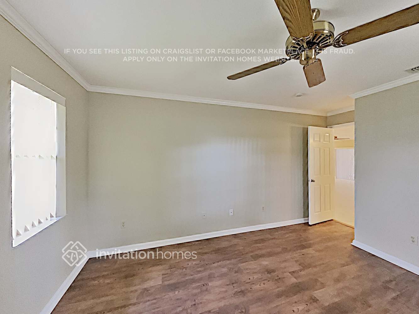 Building Photo - 22881 SW 56th Ave