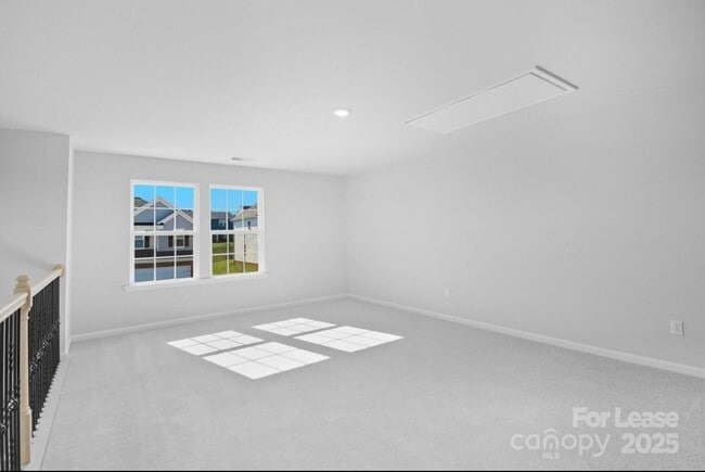 Building Photo - 4326 Shimmering Stone Wy