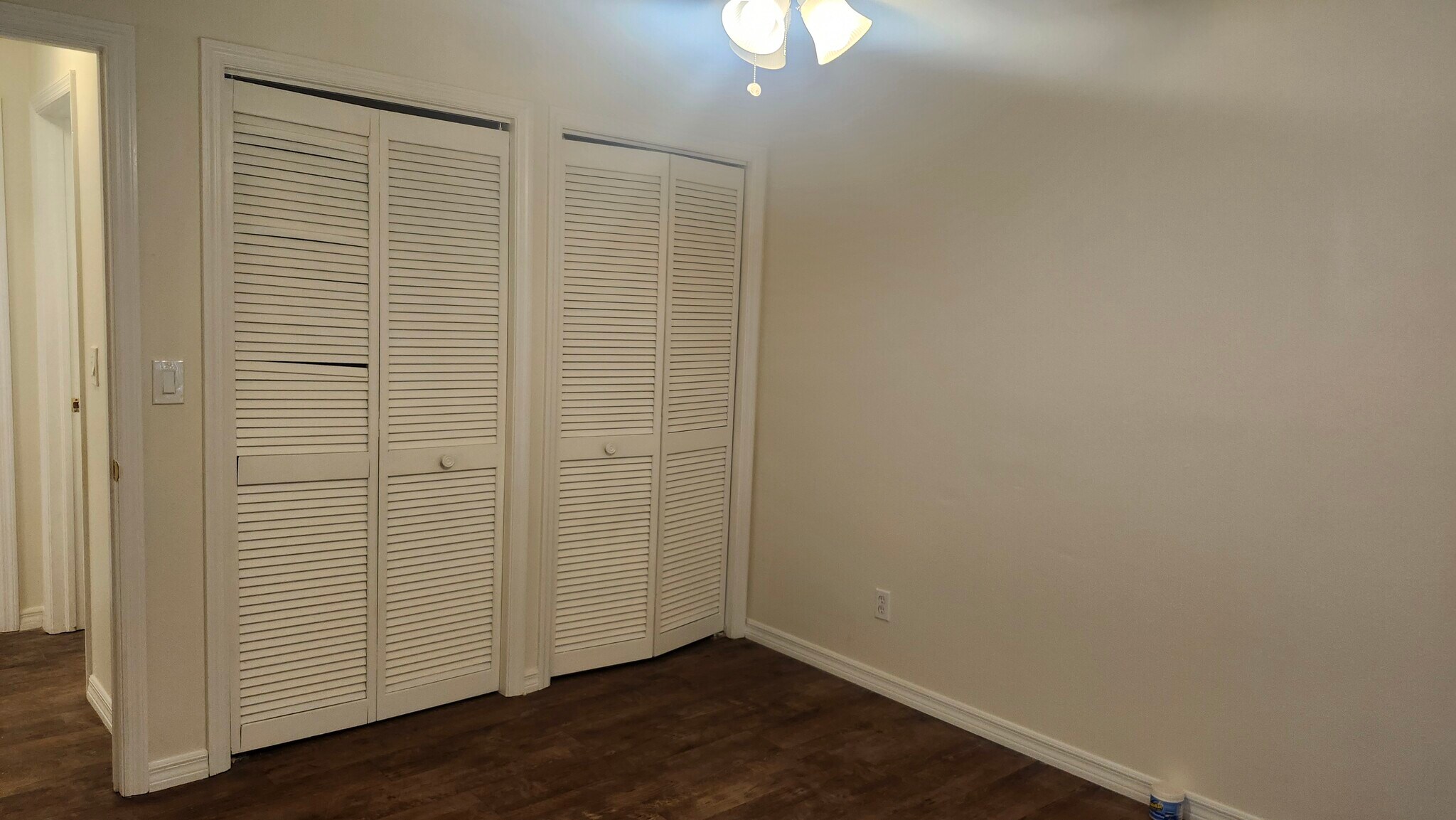 Building Photo - 7413 Mead Dr