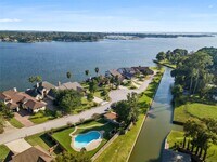 Building Photo - 12959 N Puffin Ln