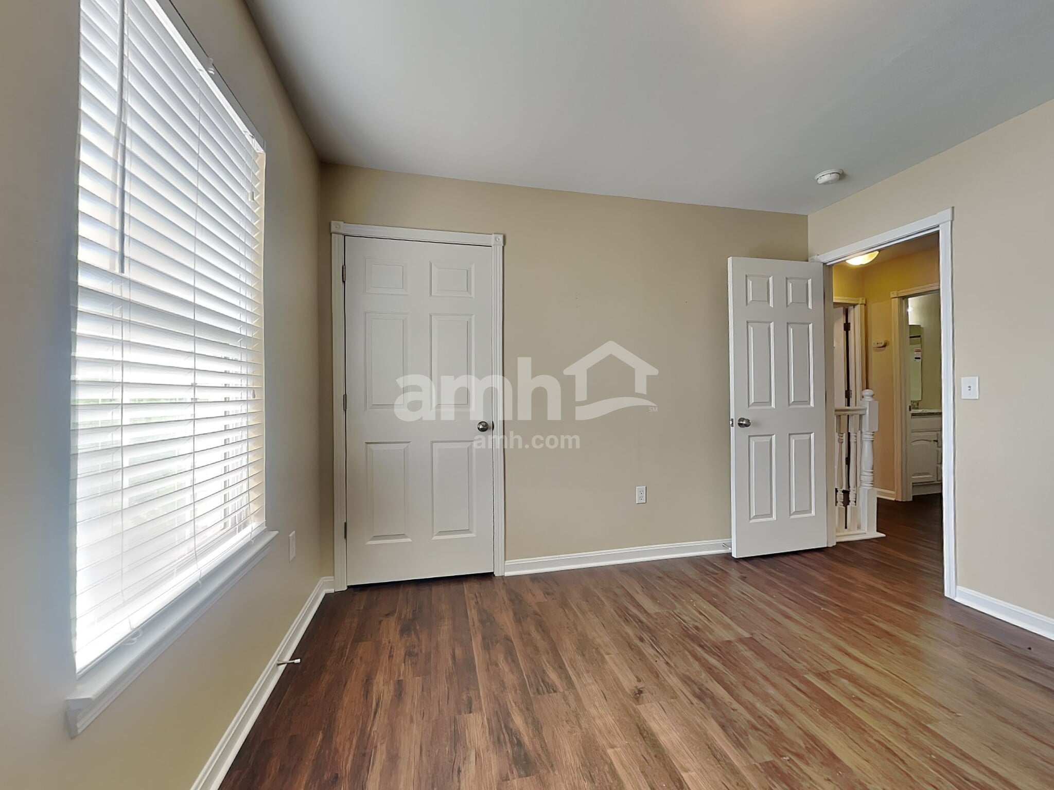 Building Photo - 10311 Charleston Ln