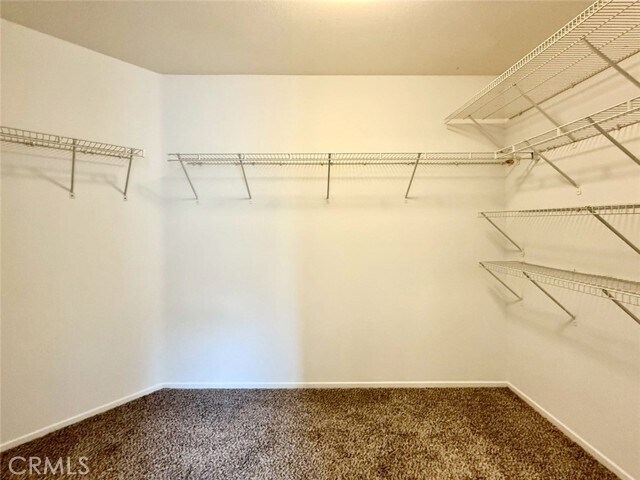 Building Photo - 7379 Wake Forest Dr