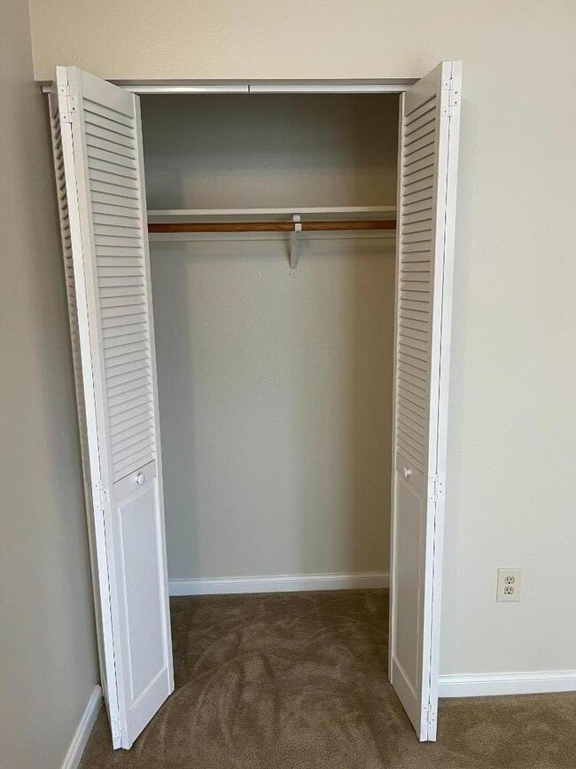 Building Photo - 550 Ortega Ave