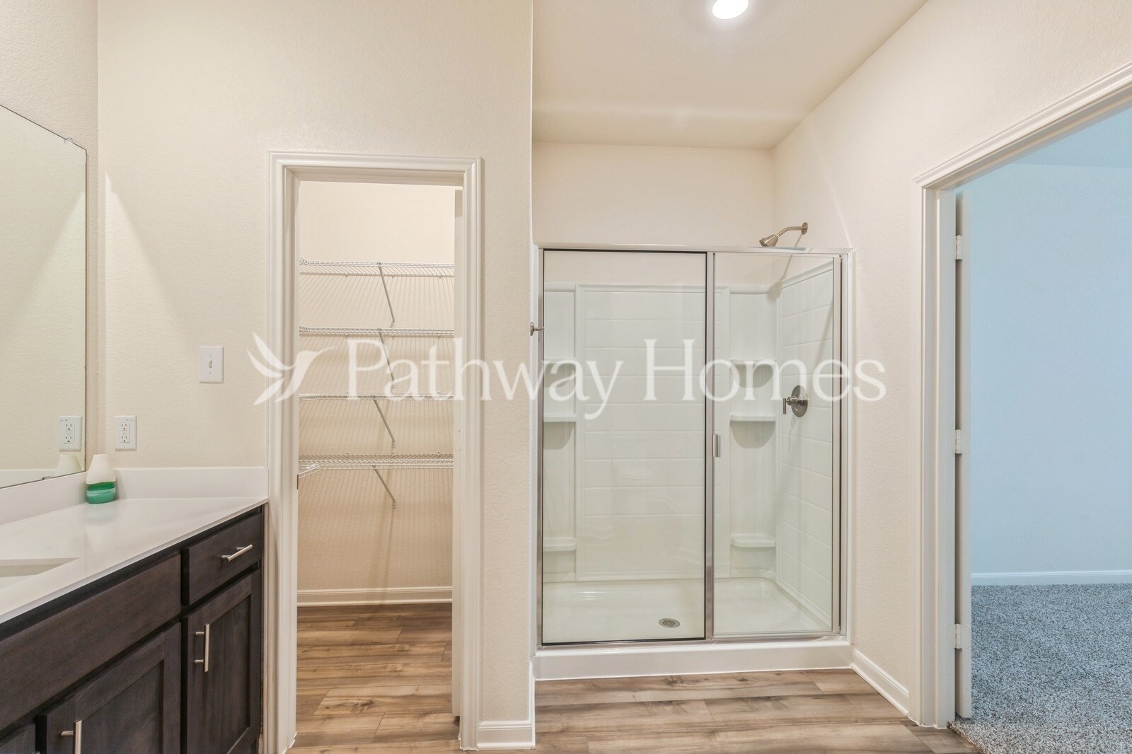 Building Photo - 10805 Copper Hills Ln