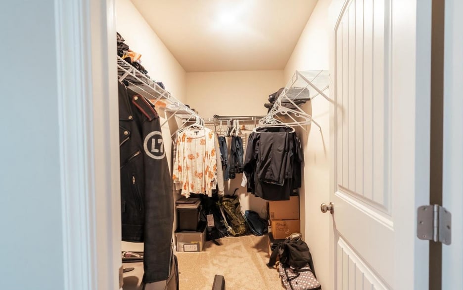 Building Photo - 55 Pinyon Ct