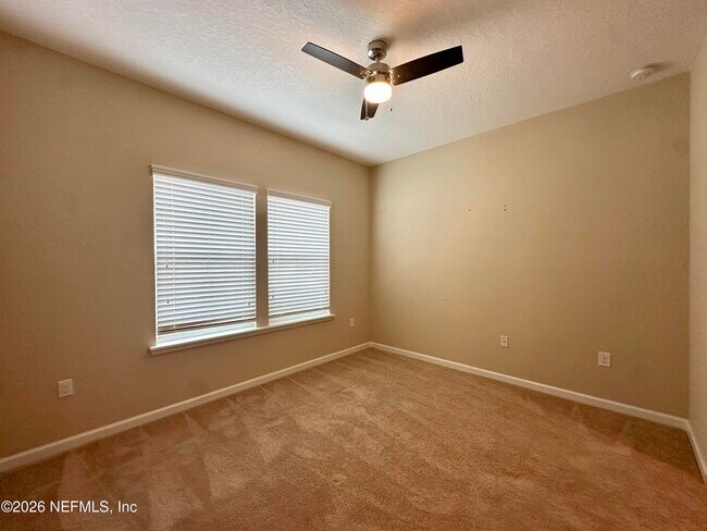 Building Photo - 173 Athens Dr