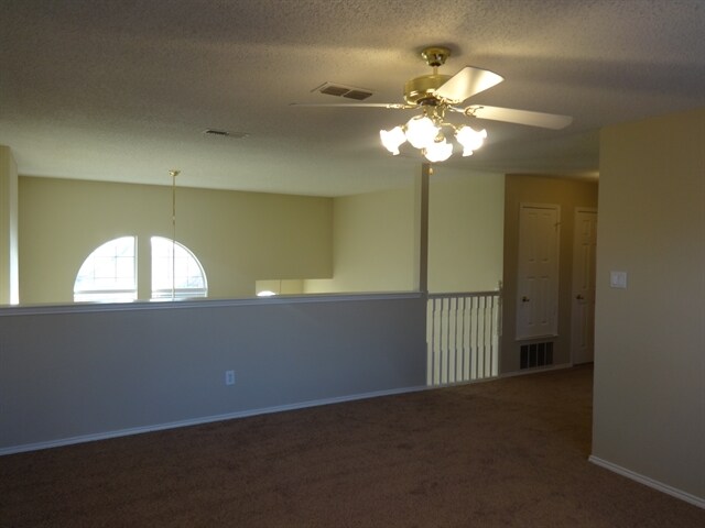 Building Photo - 2937 Timber Creek Trail