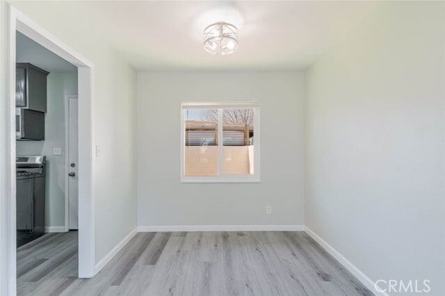 Building Photo - 44961 5th St E