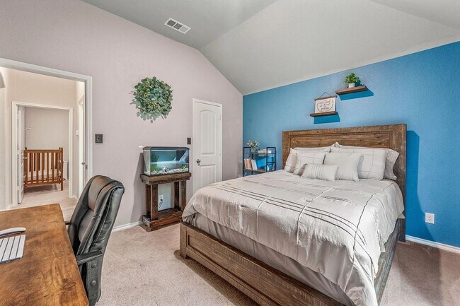 Building Photo - Beautiful home in Indian Harbor!